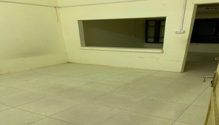 Cho thuê căn hộ TT Tầng 2 Hoà Bình 7, 70m2, 2 ngủ, 6.5tr - KD online, ở hộ gia đình ở ngay